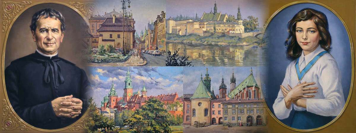 GALERIA SZTUKI,  WYSTAWY ONLINE,  ART SHOP